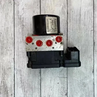 2010-2013 Ford Transit Connect ABS Anti-Lock Brake Pump Module Assembly OEM - Image 1 of 4