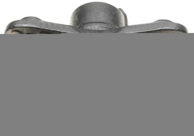 Pinza de freno de disco compatible con Plymouth Laser RAYBESTOS 1990-1994 Foto 1 de 2