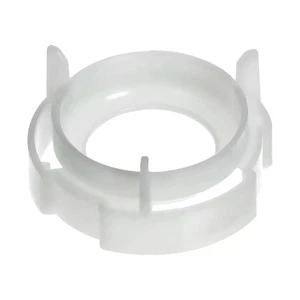 1pcs Headlight Bulb Retainer Ring Fit For Nissan Pathfinder Frontier Xterra Acc - Picture 1 of 6