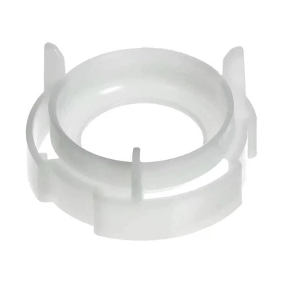 1pcs Headlight Bulb Retainer Ring Fit For Nissan Pathfinder Frontier Xterra Acc - Image 1 of 4