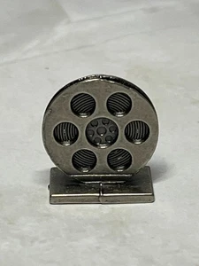 2003 scene it? - Replacement Token FILM REEL - Picture 1 of 1