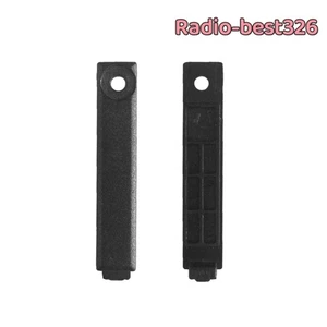 Dust Cover Cap For TK190 TK290 TK390 TK285 TK385 TK-390 TK480 Two Way Radio - Picture 1 of 2