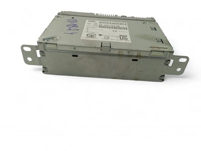 OP1824 PEUGEOT CD Radio CONTROL 9810476280 [PIN/CODE NOT INCLUDED] - Image 1 of 4