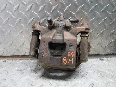 10 11 12 13 14 15 PINZA FRENO TRASERO PASAJERO DERECHO NISSAN ALTIMA Foto 1 de 4