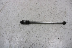 Yamaha Nmax 125 2021 Front wheel spindle - Picture 1 of 4