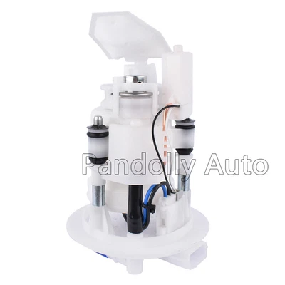 Fuel Pump Assembly 1S3-13907-10-00 For Yamaha Raptor 700 700r Yfm700 2006-2020 - Image 1 of 4