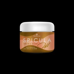Spiculalift Crema Viso Giorno Notte con Collagene Pelle Elastica Tonica Idratata - Foto 1 di 1
