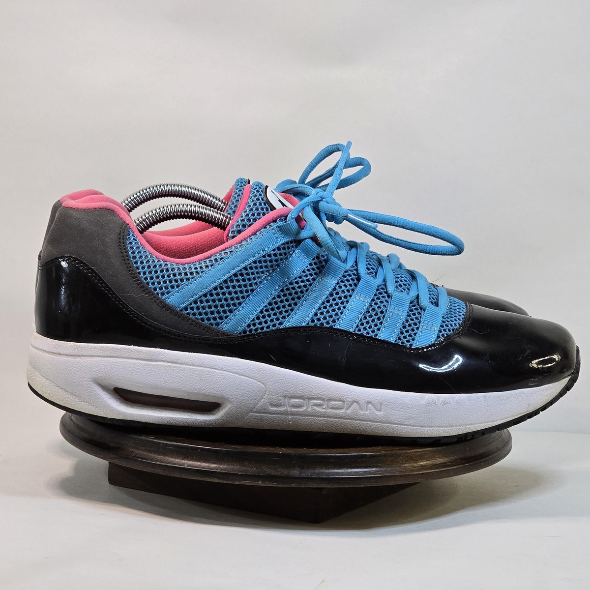 Jordan CMFT VIZ Air 11 South Beach for Sale | Authenticity