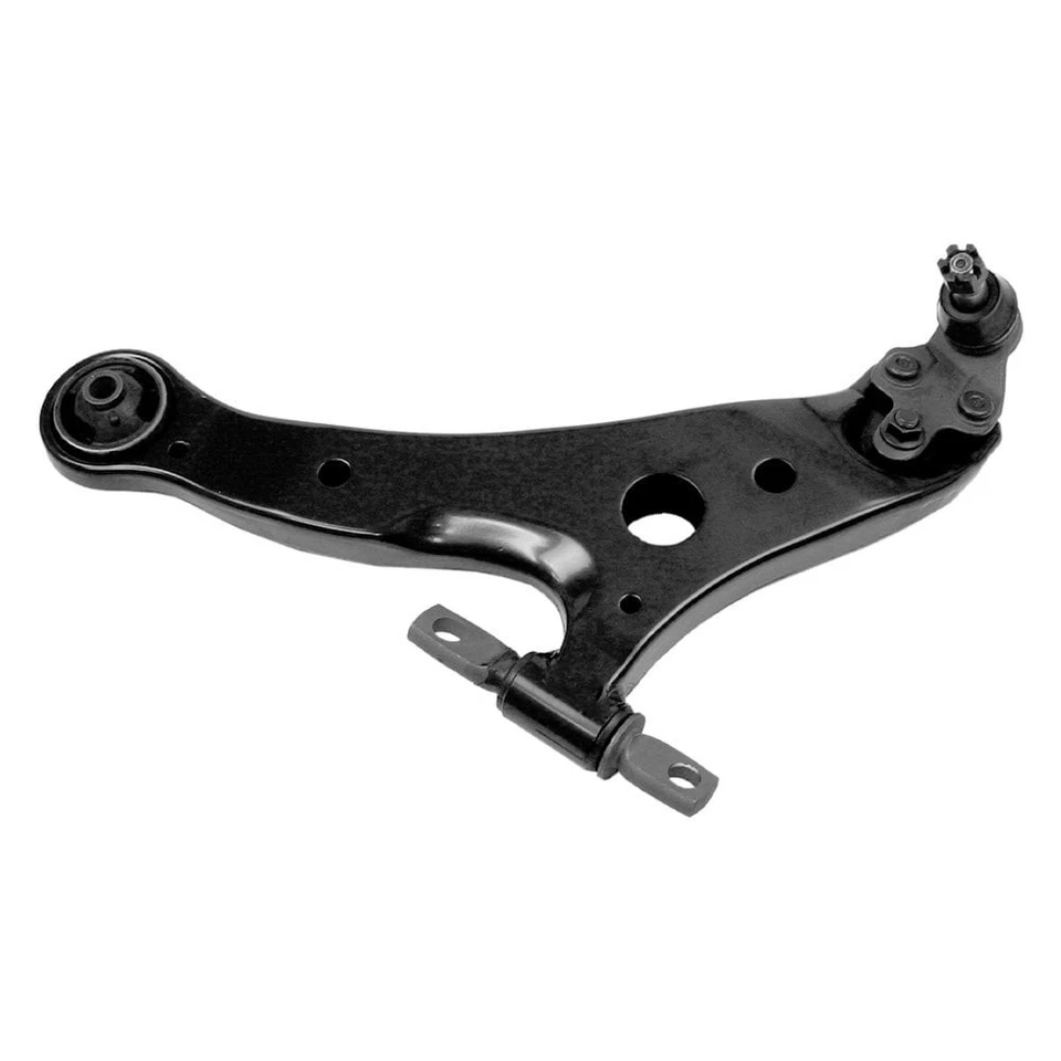 For Toyota Camry 2002-2006 Unity CAB620334 Front Driver Side Lower Control Arm - Изображение 1 из 1
