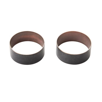 Race Tech Inner Fork Bushings For KTM 525 XC-F 2006-2007 - Изображение 1 из 4