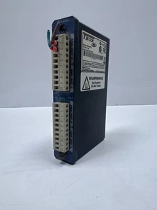 TBOX MS-4AOVC Analog Output Module - Bild 1 von 6