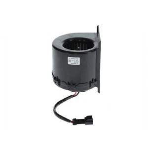 BOSCH 0130115604 Air Conditioning Interior Electric Blower Motor - GENUINE OEM - Picture 1 of 7