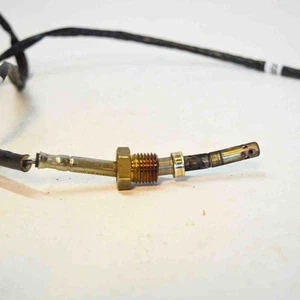 AUDI A3 Sportback 8VA, 8VF Temperatursensor 04L906088E 1.6 Diesel 81kw 3406460 - Picture 1 of 5