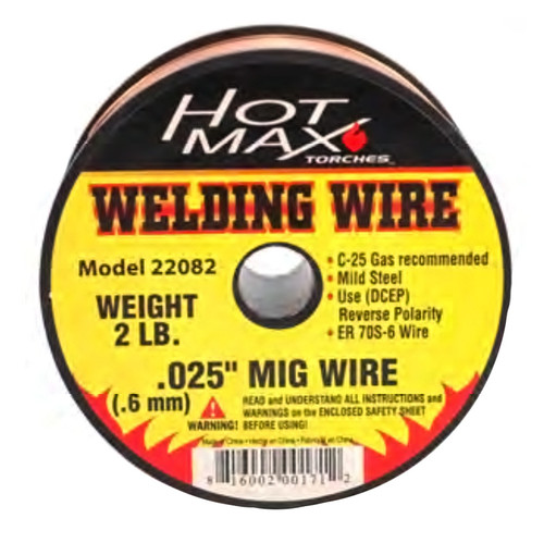 23105 .045”, 33# MILD STEEL MIG WIRE | eBay