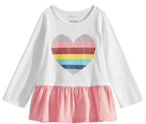 baby girl clothes 12 months - Picture 1 of 1