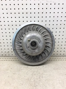 Polaris Rmk Rush Switchback 600/800cc Team Driven 2011-2014   20021307 - Picture 1 of 5