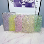 Bling Glitter Case Hard Protect Cover For iPad 10th 9th 8th Pro 11 Air 5/4 Mini6