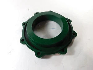 Soporte de hierro fundido Ansimag P1730 - ¡NUEVO excedente! - Imagen 1 de 4