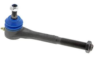 For 1992-1994 Chevrolet Blazer 4WD Steering Tie Rod End Front Inner 923NA06 1993 - Image 1 of 4