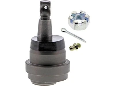 Rótula delantera superior 15319DMYY 1998 1999 2000 2001 2002 para Jeep TJ 1997-2006 Foto 1 de 2