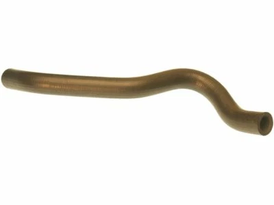 Calentador de manguera para Nissan Altima 2007-2009 - lado derecho AC Delco 42161NF Foto 1 de 2