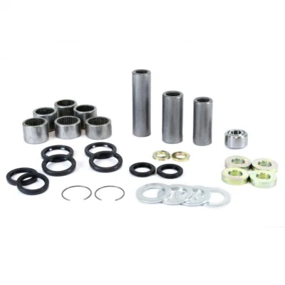 Kits de cojinetes de acoplamiento basculante Honda CR 500 R 1992 Prox 26.110019 Foto 1 de 4