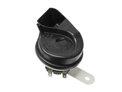 BOSCH 0065427820 Horn - High Tone (510 Hz) Mercedes-Benz E320 S500 S600 C320 - Image 1 of 2