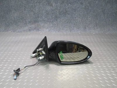 2006-2008 宝马 E60 M5 签名 DIP 右门侧视图 EXTERIOR Mirror — 第 1/4 张图片