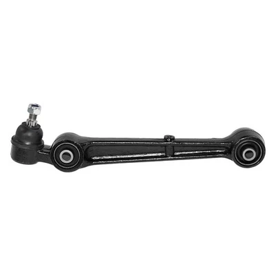 Control Arm For 1994-1994 Mitsubishi Galant Front Right Lower Frontward - Image 1 of 4