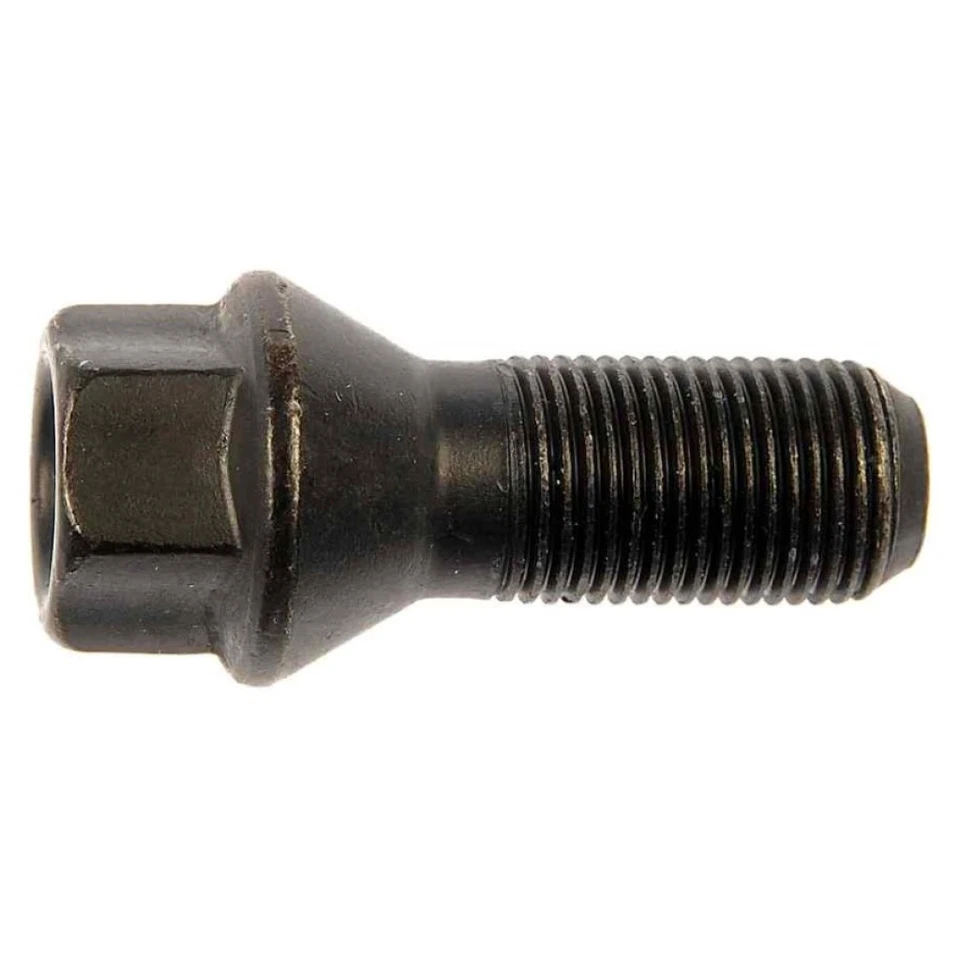 Perno de tuerca de rueda para BMW 840i/840i xDrive 2020-2024 | 22,75 mm. Diámetro de brida Foto 1 de 4