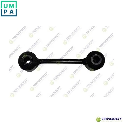 LINKCOUPLING ROD STABILISER BAR M-661 FOR MERCEDES-BENZ V-CLASS VITO/Van/Bus - Image 1 of 4