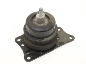 Audi A1 8X 1.6 OS Right Engine Mount 6R0199167AE - Picture 1 of 7