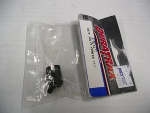 Duratrax DTXC7371 Diff Joint Center for AXIS Nitro Thunder Quake - Picture 1 of 1