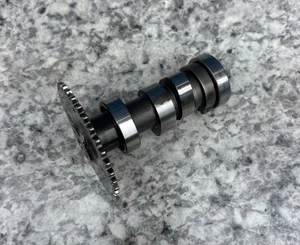 2009 2010 2011 POLARIS PHOENIX 200 Camshaft / Cam OEM - Bild 1 von 6