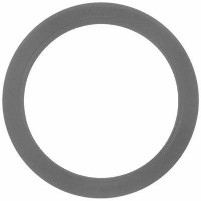 Fel Pro BS 40578 Engine Crankshaft Seal Kit - Image 1 of 4