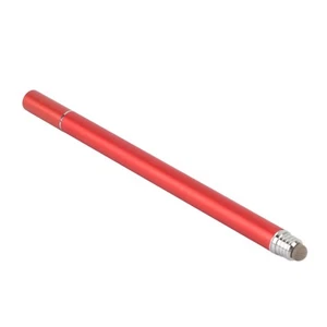 2 In 1 Stylus Pen High Sensitivity Double End Capacitive Stylus Pen With Tw HLF - Zdjęcie 1 z 24