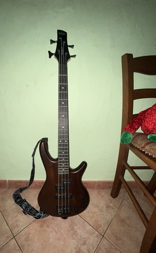 Foto 1 di 3