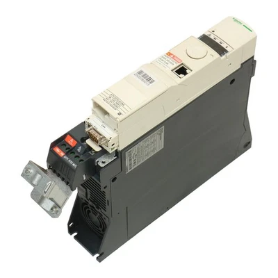 ATV32HU40N4 SCHNEIDER ELECTRIC, "ATV32HU40N4 Schneider Electric Variable Spee... - Photo 1/4