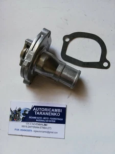 TERMOSTATO FIAT PUNTO/LANCIA YPSILON 1.2 TH5069.87J - Picture 1 of 1