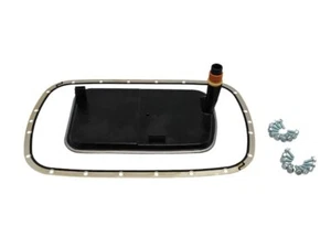 Automatic Transmission Filter Kit fits BMW 330Ci 2003-2006 3.0L 6 Cyl 73MSWB - Picture 1 of 1