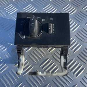 Mercedes Vito VIANO 639 Light Switch A6399050100 - Picture 1 of 3