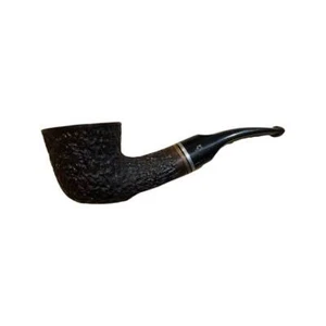Pipa da fumo Mauro Armellini - Foto 1 di 10