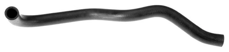 # 22824 Gates Radiator Coolant Hose - Imagem 1 de 1