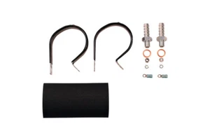 Walbro 400-939 Fuel Pump Strainer / Fitting Kit - Picture 1 of 1