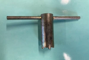 MIL-STD- CORP 4691856 Werkzeug - Bild 1 von 2