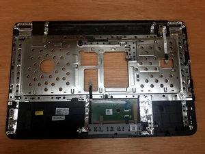 Dell Inspirion N5040 Back Shell and Keyboard - Picture 1 of 6