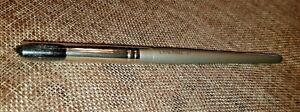 LANCOME BLENDING SHADOW BRUSH #17 NEW AUTHENTIC