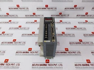 ACPL SSD-1000 AC Servo Drive 1kW 5-16A - Picture 1 of 8