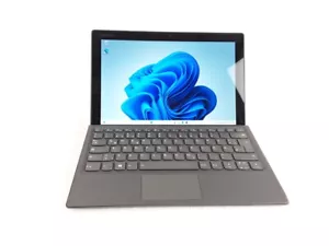Lenovo IdeaPad Miix 520-12IKB Tableta 12,2" FHD + Táctil i5-8250U 8GBRAM 512GB - Imagen 1 de 5
