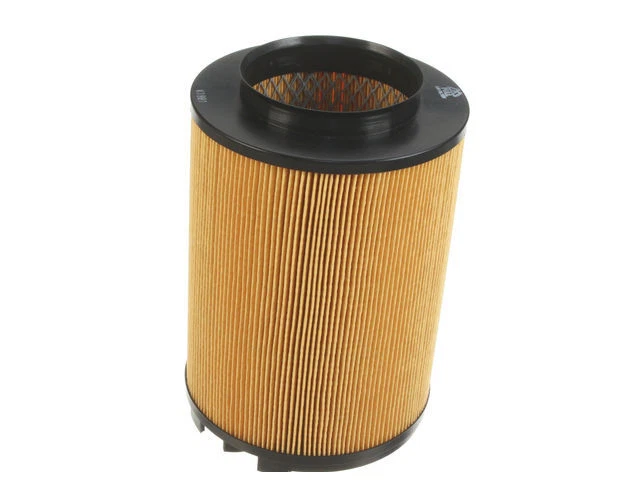 Full Air Filter fits Hummer H3 2006-2007 24HCMV — 第 1/1 张图片